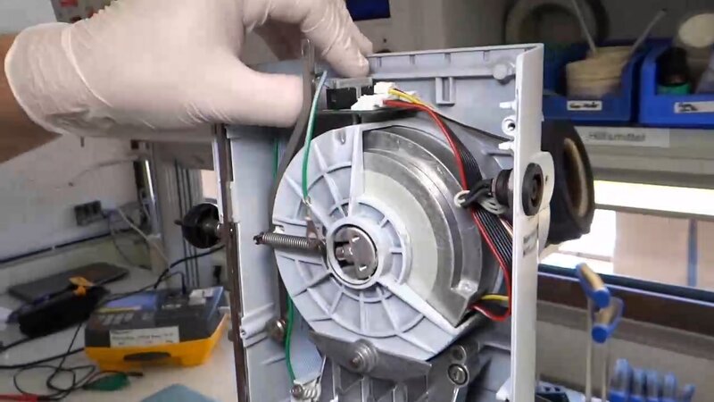 Hei VAP Replace drive head EN.mp4