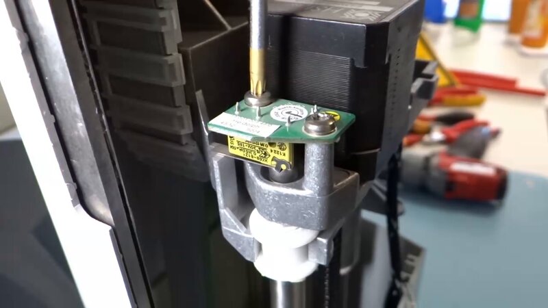 hei vap expert control Vape Shop Deutschland – E-Zigaretten, Liquids & Zubehör kaufen main image 1