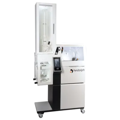 vap service ZEN ZONE SMOKE & VAPE - Updated May 2026 - 5700 Menchaca Rd, Austin, Texas  - Tobacco Shops - Phone Number main image 0
