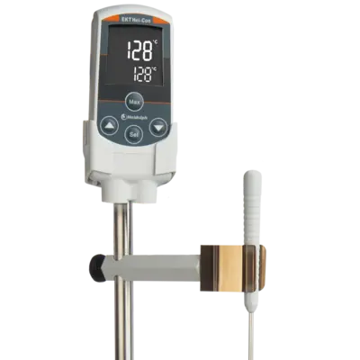 Heidolph Instruments : Service