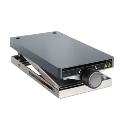 Heidolph Instruments : Service