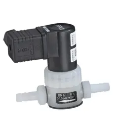 Heidolph Instruments : Service