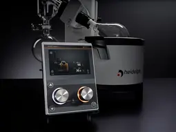 hei vap expert Hei-VAP Expert Control Standard | Heidolph EMEA main image 0