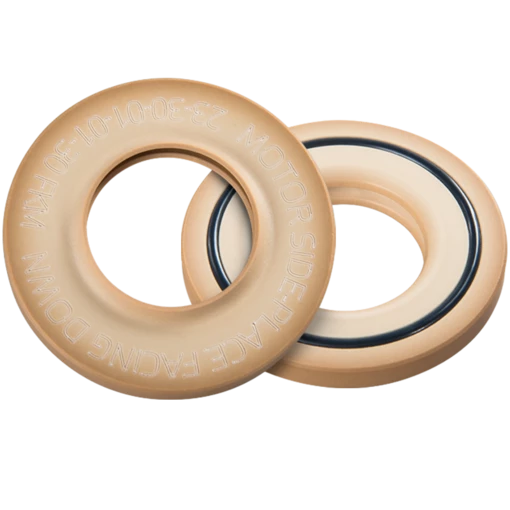 Heidolph Instruments Rotary Evaporators