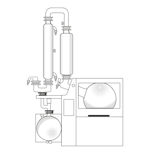 Heidolph Instruments