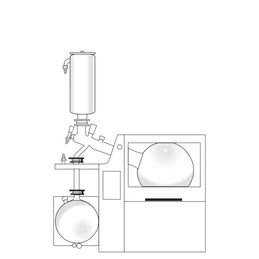 Heidolph Instruments