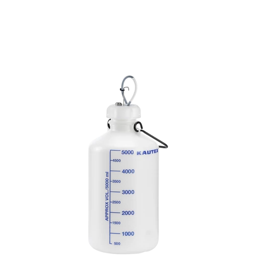 https://heidolph-instruments.com/products/03%20Automatic%20Module%20Distimatic/Accessories/Carboys/image-thumb__7582__teaserType1/Carboy-5L-with-sensor.webp