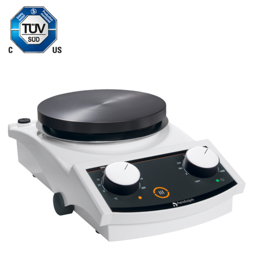 Heidolph Instruments Magnetic Stirrer
